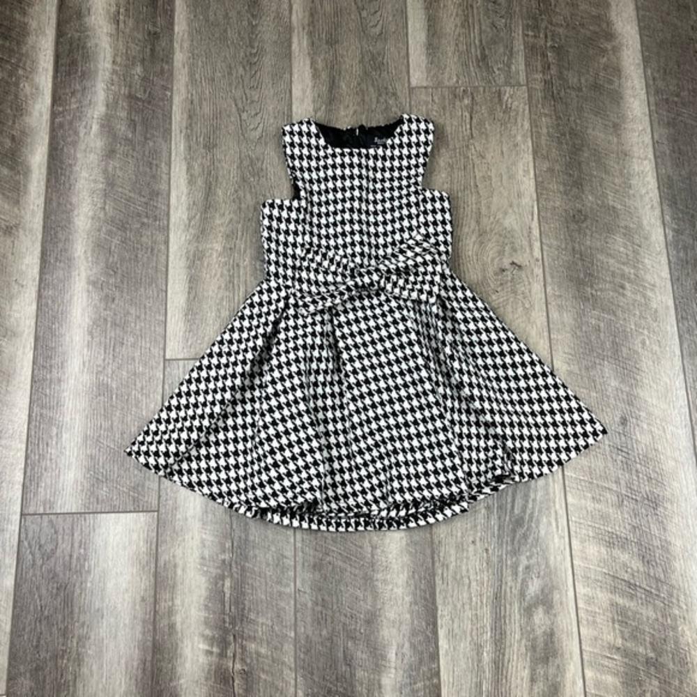 Bardot Kids‎ Skater Dress